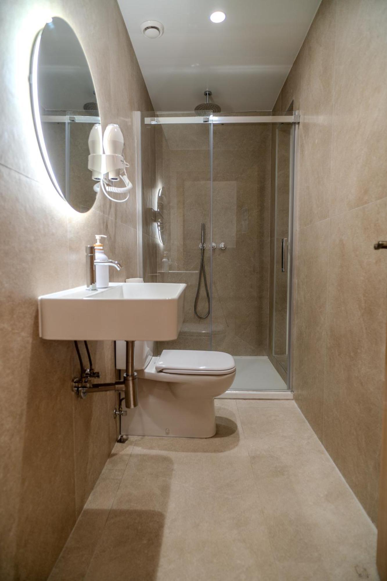 Triple Room with External Private Bathroom,1656273541:JPEG